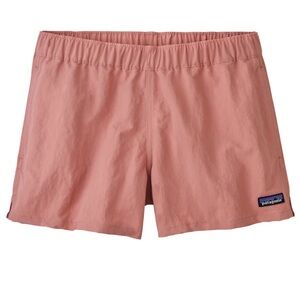 Patagonia Women's Barely Baggies™ Shorts - 2½"